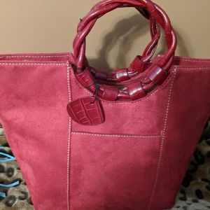 Handbag/ Tote